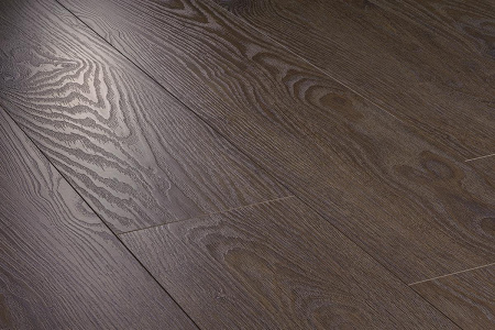 Equalline Oak Walnut