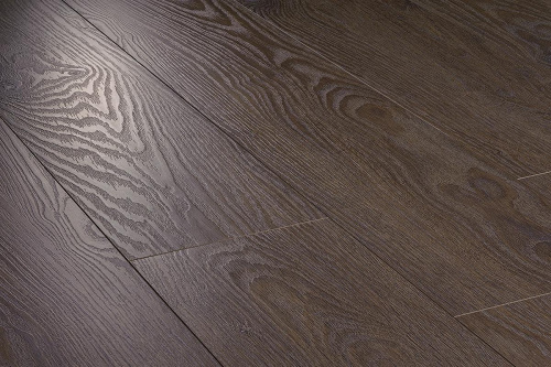 Equalline Oak Walnut