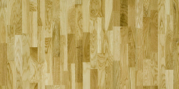 Focus Floor Дуб Libeccio High Gloss без отбора