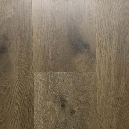 FloorAge 1272 Верона