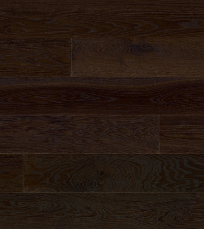 Bauwerk Master Edition Дуб Caviar 2800х260х11 мм