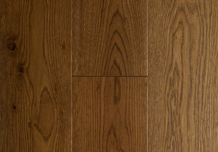Barlinek Дуб Chestnut Grande