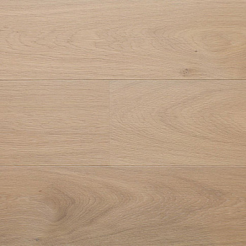 Hain Primus Oak Creamwhite