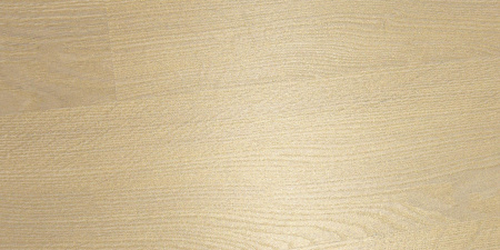 Quick Step Дуб светло-серый золотистый UC3463