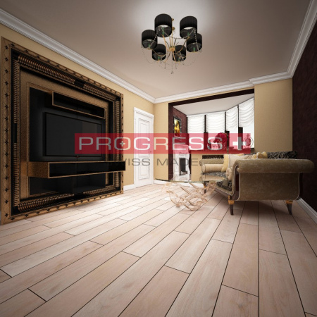 Progress Амаретто