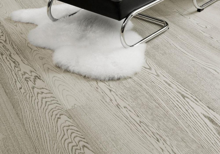Upofloor Дуб Silver Mist