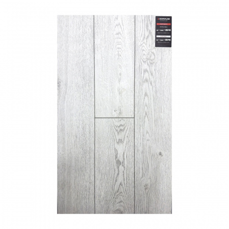 Homflor Strong Mont Blanc 541