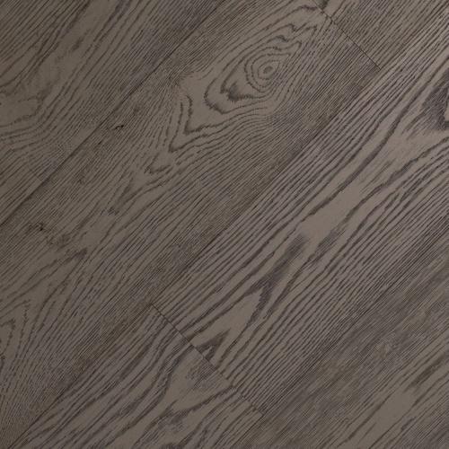Old Wood Дуб Гранит
