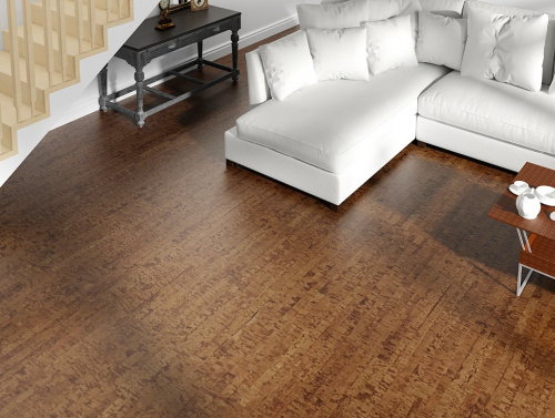 CorkStyle Linea Chocco