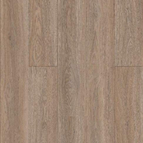 AlixFloor Natural Line Дуб Ирландский Темный ALX1560-7