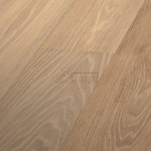 Hain Ambient Oak Cappuccinobrown