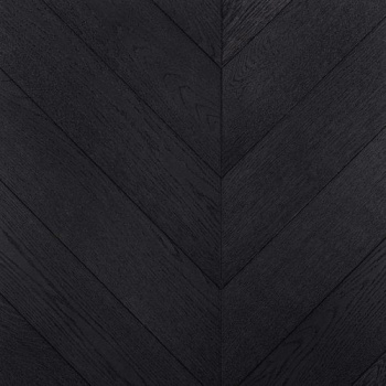 Frevini Дуб Graphite