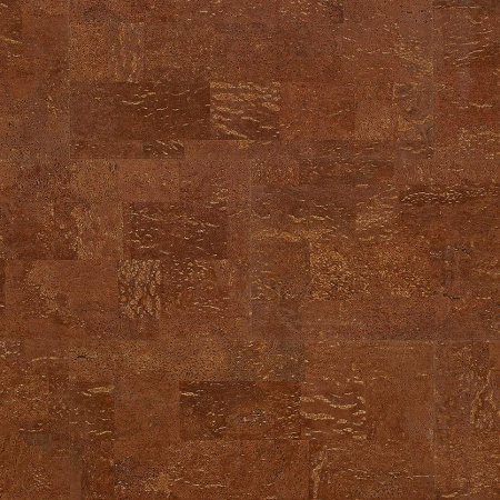 Amorim Wise Malta Chestnut