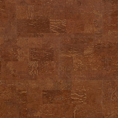 Amorim Wise Malta Chestnut