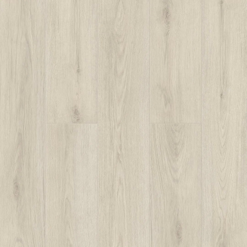 Norland Sigrid LVT Baldr 1003-4