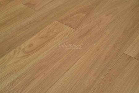 Antic Wood Стромболи 15 мм с фаской