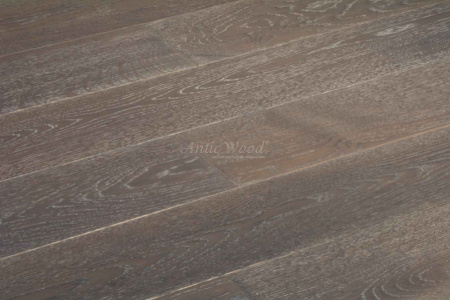 Antic Wood Мустанг 15 мм с фаской