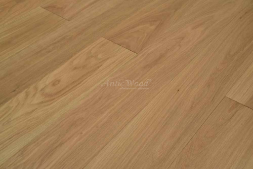 Antic Wood Стромболи 20 мм с фаской