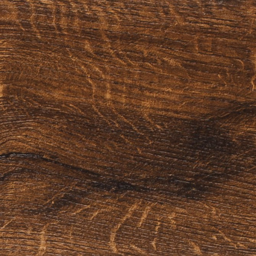 Wonderful Vinyl Floor Старое дерево ХО-6039-6