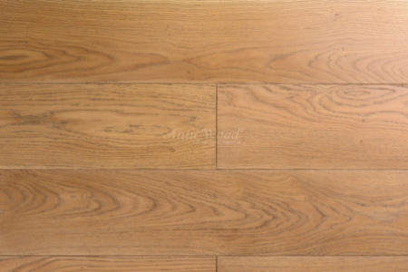 Antic Wood Коломбо 15 мм с фаской