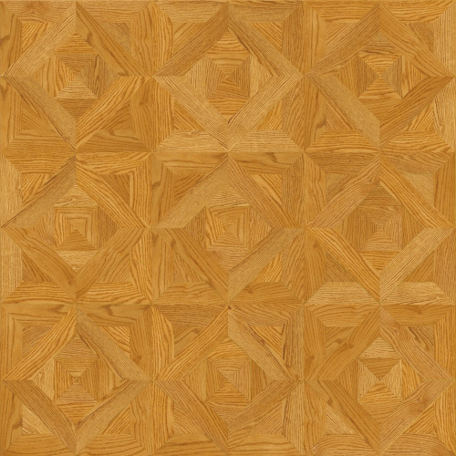 Da Vinci Щитовой 26-258