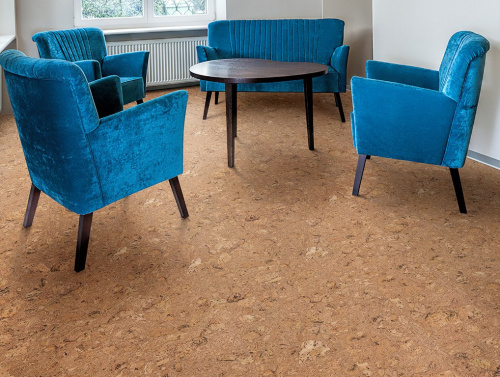 CorkStyle Rombo neu