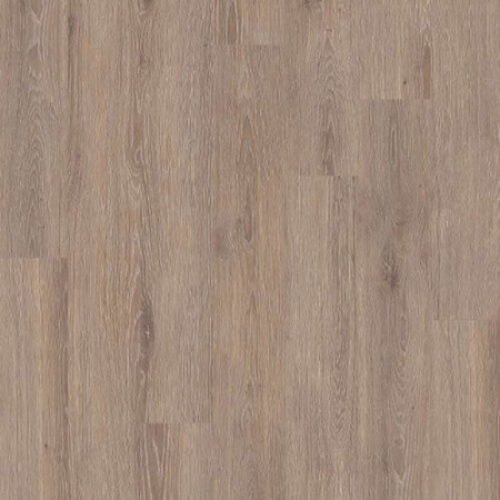 Unilin CPE 4964 Дуб какао