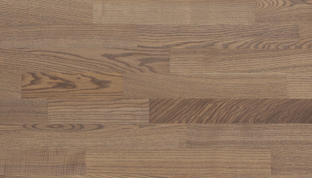 Polarwood Ash Mars