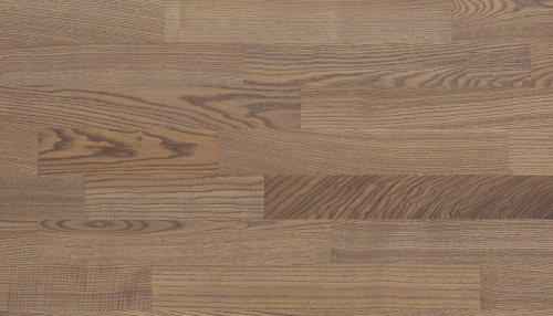 Polarwood Ash Mars