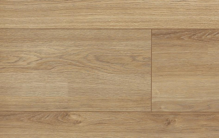 Kronopol Rose Oak D4531