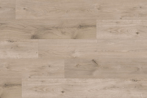 Kaindl Masterfloor 8.0 Aqualine Oak Ferrara Chillwond K2144 AV