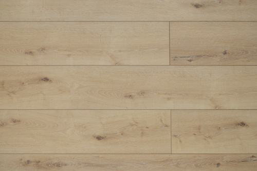 AQUAFLOOR Realwood XL AF8008XL