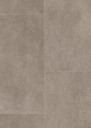 Micodur Concrete terra