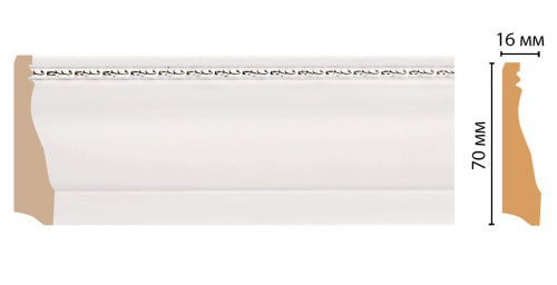 Decomaster 193-60
