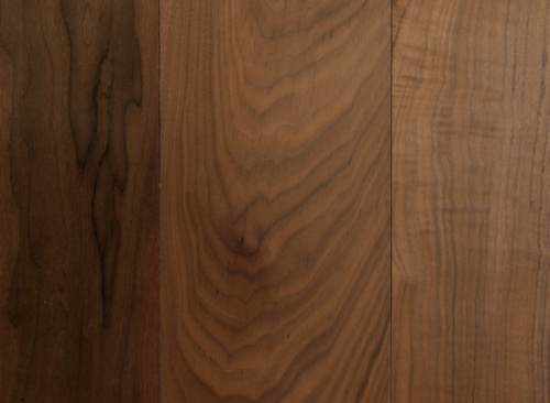 Termo Wood Орех Американский  селект