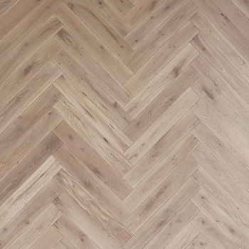 Polarwood OAK SCANDINAVIAN