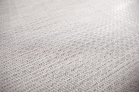 Bolon Ivory