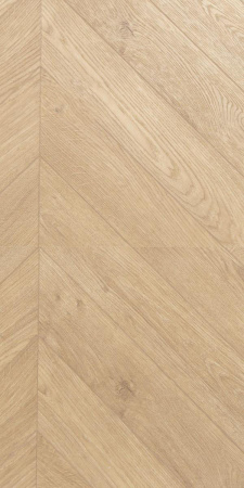 Quick Step Дуб капучино CA4160