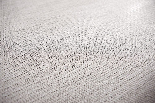 Bolon Ivory