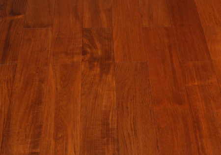 Magestik floor Тик Бирма