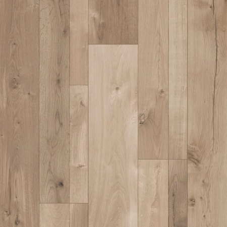 Kaindl Дуб Фарко Тренд К4361 RF