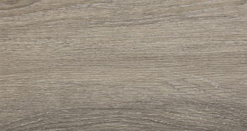 Ecoclick Eco Wood Dry Back Дуб Рошфор NOX-1712