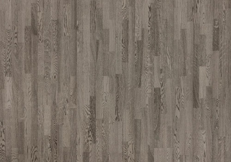 Upofloor Дуб Silver Mist