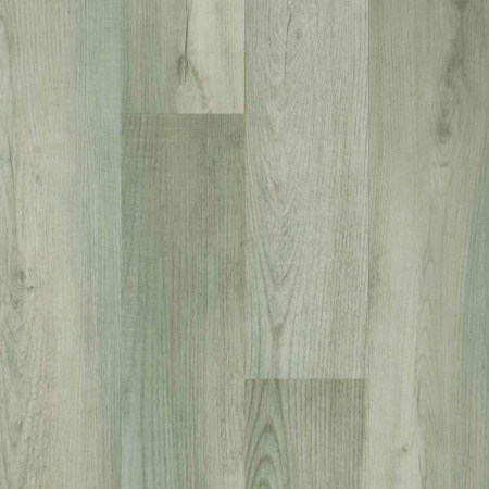 Home Expert 61W930 Дуб Майское утро градиент