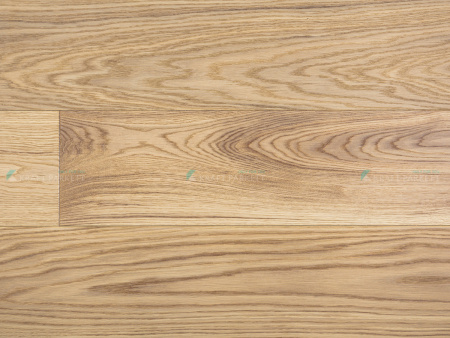 Kraft Parkett Дуб Натур 305