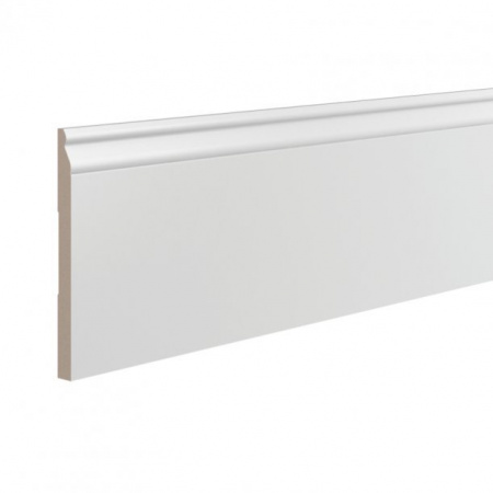 Ultrawood Base 007