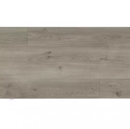 Maxwood Titanium 50107 Дуб Йонкерс