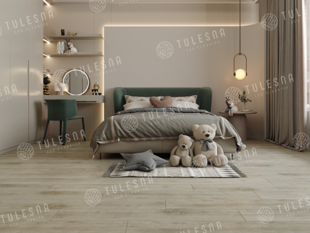 Tulesna Ottimo Premium Nuovo 1004-1901