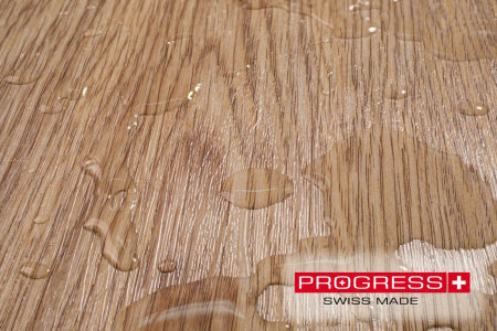 Progress 48