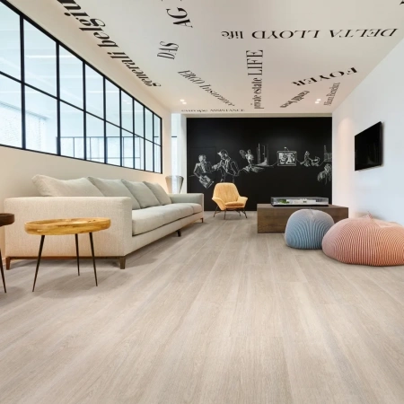 Moduleo Дуб Verdan Oak 242 класс32